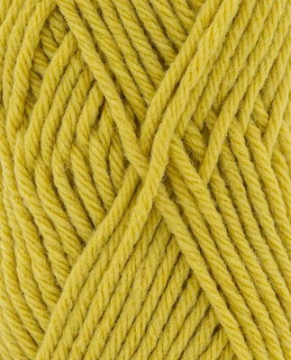 Phildar Phil Partner 6 Absinthe