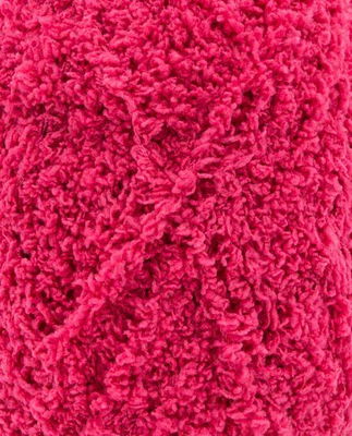 Phildar Phil douce Fuchsia op=op uit collectie 