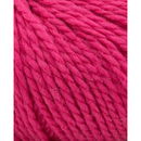 Phildar Phil Ecolaine Bengale (op=op uit collectie)