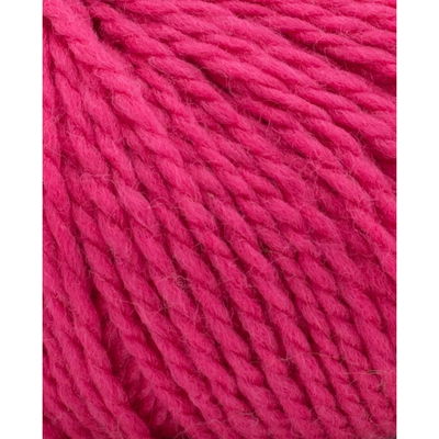 Phildar Phil Ecolaine Bengale op=op uit collectie 