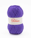 Phildar Phil Partner 3,5 Violet