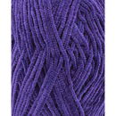 Phildar Phil Cheri Ultra Violet (op=op uit collectie)