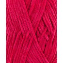 Phildar Phil Cheri Bengale (op=op uit collectie)