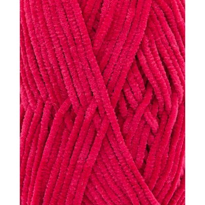 Phildar Phil Cheri Bengale op=op uit collectie 