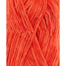 Phildar Phil Cheri Orange (op=op uit collectie)