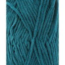 Phildar Phil Cheri Canard (op=op uit collectie)