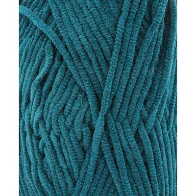 Phildar Phil Cheri Canard op=op uit collectie 