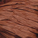 Adriafil Rafia 52 vosjes bruin (25 gram) (op=op uit collectie)