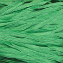 Adriafil Rafia 59 lente groen (25 gram) (op=op uit collectie)