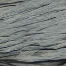 Adriafil Rafia 56 licht grijs (25 gram) (op=op uit collectie)