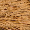 Adriafil Rafia 58 camel bruin (50gram) (op=op uit collectie)