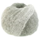 Lana Grossa Avio 03 (opruiming)