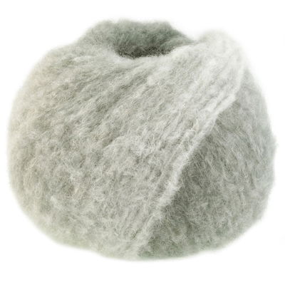 Lana Grossa Avio 03 opruiming 