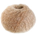 Lana Grossa Avio 04 beige brui (opruiming)