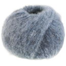 Lana Grossa Avio 06 jeans blauw (opruiming)