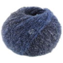 Lana Grossa Avio 07 donker blauw (opruiming)