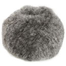 Lana Grossa Avio 08 donker grijs (opruiming)