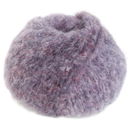 Lana Grossa Avio 10 paars lila (opruiming)