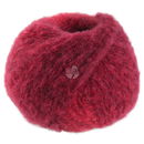 Lana Grossa Avio 14 donker rood (opruiming)