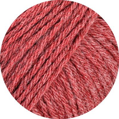 Lana Grossa New Classic