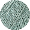 Lana Grossa New classic 06 jade groen (opruiming)