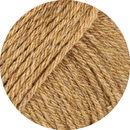 Lana Grossa New classic 07 oker zand (opruiming)