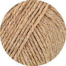 Lana Grossa New classic 10 camel (opruiming)