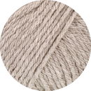 Lana Grossa New classic 11 grijs (opruiming)