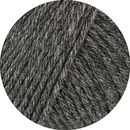 Lana Grossa New classic 12 Antraciet (opruiming)