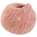 Lana Grossa Cool merino 26 (opruiming)