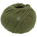 Lana Grossa Cool wool seta 06 mosgroen (opruiming)
