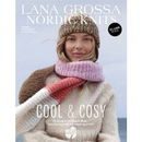 Lana Grossa Nordic Knits 2