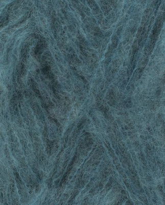 Phildar Phil light Poan op=op uit collectie 