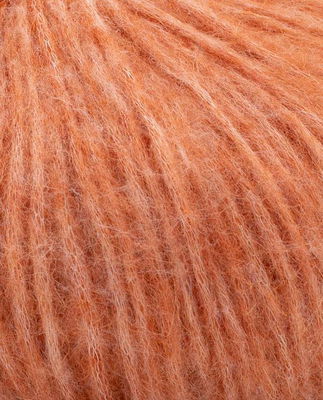 Phildar Phil Givre Praline