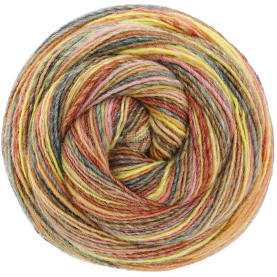 Lana Grossa Gomitolo Pablo