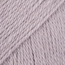 DROPS Alpaca 9035 bevroren lavendel