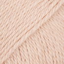 DROPS Alpaca 9033 aardbei ijs