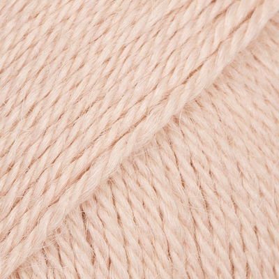 DROPS Alpaca 9033 aardbei ijs