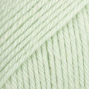 DROPS lima 9031 pistache ijs (op=op uit collectie)