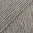 Drops Baby merino 57 greige