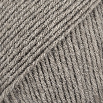 Drops Baby merino 57 greige