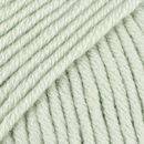 DROPS Big merino 25 pistache ijs