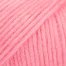 Drops Air 53 aardbeien ijs