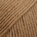 DROPS Daisy 13 amandel