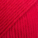 DROPS Daisy 21 karmijnrood