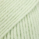 DROPS Daisy 08 pistache ijs