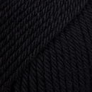 DROPS Daisy 03 zwart