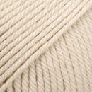 DROPS Daisy 02 marsepein