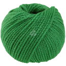 Lana Grossa Cool merino big 226 jade