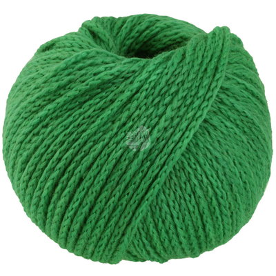 Lana Grossa Cool merino big 226 jade